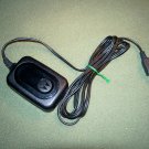 ORIGINAL MOTOROLA 5V 550MA WALL CHARGER AC ADAPTER FMP5185B