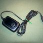 ORIGINAL MOTOROLA 5V 550MA WALL CHARGER AC ADAPTER FMP5185B