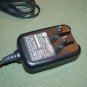 ORIGINAL MOTOROLA 5V 550MA WALL CHARGER AC ADAPTER FMP5185B