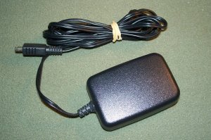 Blackberry PSM04A050RIMC AC Power Supply Charger Adapter