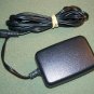 Blackberry PSM04A050RIMC AC Power Supply Charger Adapter