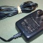 Blackberry PSM04A050RIMC AC Power Supply Charger Adapter