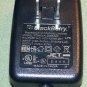 Blackberry PSM04A050RIMC AC Power Supply Charger Adapter