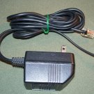 SIEMENS SBC CS240PWRSUP C39280-Z4-W4 AC ADAPTOR PHONE POWER SUPPLY