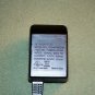SIEMENS SBC CS240PWRSUP C39280-Z4-W4 AC ADAPTOR PHONE POWER SUPPLY