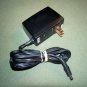 DYNEX DXSA0536 AC DC ADAPTER 5V 3.6A POWER SUPPLY