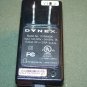 DYNEX DXSA0536 AC DC ADAPTER 5V 3.6A POWER SUPPLY