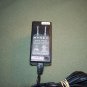 DYNEX DXSA0536 AC DC ADAPTER 5V 3.6A POWER SUPPLY