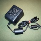 MKD481700600 AC/DC 17V DC 600MA Power Supply Charger Adapter