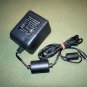 MKD481700600 AC/DC 17V DC 600MA Power Supply Charger Adapter