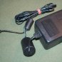 MKD481700600 AC/DC 17V DC 600MA Power Supply Charger Adapter