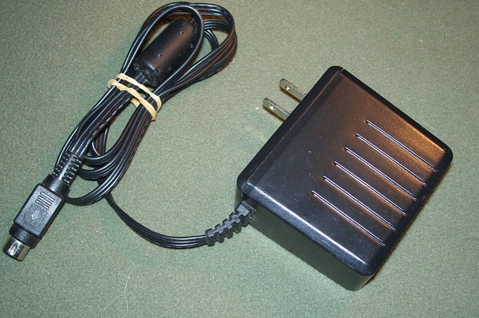 Vesting Auto vermomming OPTI PA-226 A AC DC ADAPTER +5V +12V 34W SWITCHING POWER SUPPLY FOR  EXTERNAL HDD