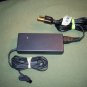 ORIGINAL Dell ADP-70EB AC Adapter WITH POWER CORD