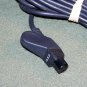 ORIGINAL Dell ADP-70EB AC Adapter WITH POWER CORD