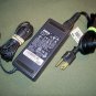 ORIGINAL Dell ADP-70EB AC Adapter WITH POWER CORD