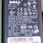 ORIGINAL Dell ADP-70EB AC Adapter WITH POWER CORD