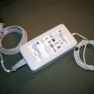 HP DESKJET PRINTER AC POWER ADAPTER • C6409-60014