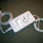HP DESKJET PRINTER AC POWER ADAPTER • C6409-60014