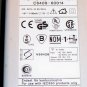 HP DESKJET PRINTER AC POWER ADAPTER &acirc;�&cent; C6409-60014