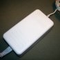 HP DESKJET PRINTER AC POWER ADAPTER &acirc;�&cent; C6409-60014