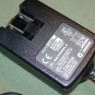 ORIGINAL Motorola SPN4604A SSW-011 4.4V DC 1.1A Travel Charger