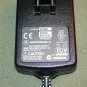 ORIGINAL Motorola SPN4604A SSW-011 4.4V DC 1.1A Travel Charger