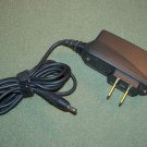Nokia OEM ACP-12U Travel Charger POWER ADAPTER