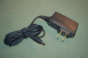 Nokia OEM ACP-12U Travel Charger POWER ADAPTER