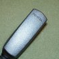 Nokia OEM ACP-12U Travel Charger POWER ADAPTER