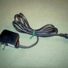 LG Travel Charger - Original (OEM) TA-P02WR POWER ADAPTER