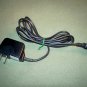 LG Travel Charger - Original (OEM) TA-P02WR POWER ADAPTER