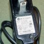 LG Travel Charger - Original (OEM) TA-P02WR POWER ADAPTER