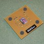 AMD AMD Athlon XP 2200+ 1.8GHz 266MHz 256KB Socket A CPU AXDA2200DKV3C AIUGA 0236BPDW OEM