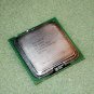 Intel SL8HX - Pentium 4 2.8GHz Processor CPU