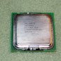 Intel SL8HX - Pentium 4 2.8GHz Processor CPU