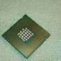 Intel SL8HX - Pentium 4 2.8GHz Processor CPU