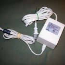 DVE IMATION AC POWER ADAPTER DV-51A5RD 5VDC 1.5A REGULATED