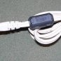 DVE IMATION AC POWER ADAPTER DV-51A5RD 5VDC 1.5A REGULATED