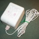 CAMBRIDGE SOUNDWORKS TEAD-48-091000U 9VDC 1A AC POWER ADAPTER