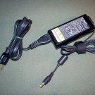 IBM Thinkpad AC POWER Adapter 16V 3.36A 02K6543, 91-56887