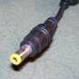 IBM Thinkpad AC POWER Adapter 16V 3.36A 02K6543, 91-56887