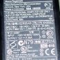 IBM Thinkpad AC POWER Adapter 16V 3.36A 02K6543, 91-56887