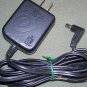 IOMEGA ZIP AC Adapter 5V 1A SSW5-7630 91-58246