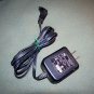 IOMEGA ZIP AC Adapter 5V 1A SSW5-7630 91-58246
