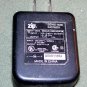 IOMEGA ZIP AC Adapter 5V 1A SSW5-7630 91-58246