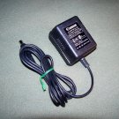 CANON AC ADAPTER AC-360 P1-DHII D4550-01