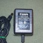 CANON AC ADAPTER AC-360 P1-DHII D4550-01