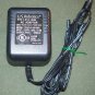 US ROBOTICS TEAC-41-091000U ADAPTER 9VAC 1A POWER SUPPLY