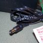 Silicore SLD81308 AC Adaptor 13VDC 0.8 Amp Barrel Plug