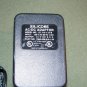 Silicore SLD81308 AC Adaptor 13VDC 0.8 Amp Barrel Plug